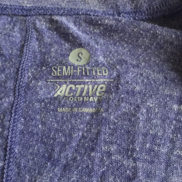 Endure the Work, Love the Workout - Picture 4 of 5